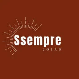 Folheados , semi jóias, prata 925