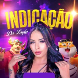 GRUPO VIP🦋