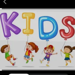 💛BRECHÓ KIDS🤹🏽‍♀️🚴🏽‍♀️🏌🏽‍♀️🦸🏽‍♀️