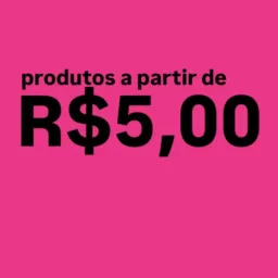 GRUPO VIP Preço Fixo de R$10,00 reais + Linha Premium 💕🛍️🛵