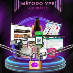 Mentoria VPE