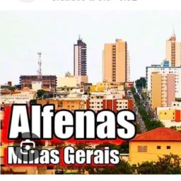 VENDAS E TROCAS REGIONAL