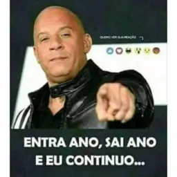 só coisa barata Jaraguá 1