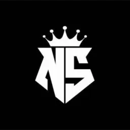 NS - SALINHAS 4v4