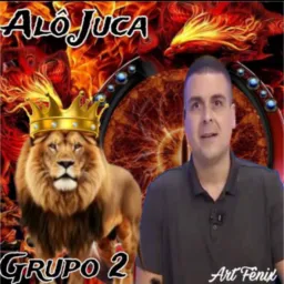 Alô Juca 02