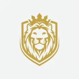 Grupo de teste LION KING