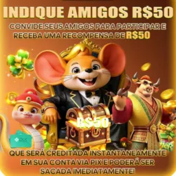 GRUPO SPIM GAMES VIP $10