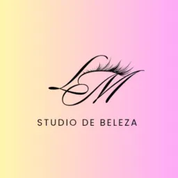 Studio Lene Maciel