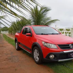 5• RIFA DE UMA VW/SAVEIRO ANO 2011😎🚀