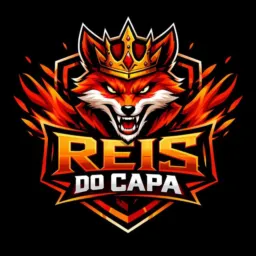 GRUPO DE DIVULGAÇÃO