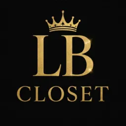 LB CLOSET PLUS SIZE | SÓ ENCOMENDAS