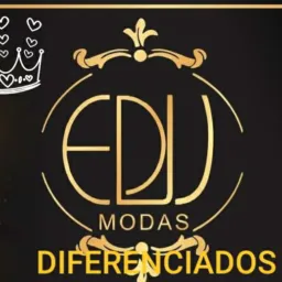 ESPAÇO FEMININA 1