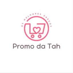 Promo da Tah