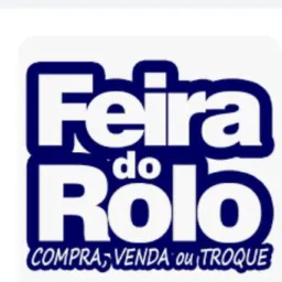 BOM NEGÓCIO SÃO MARCOS 🤠