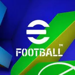 Campeonato efootball