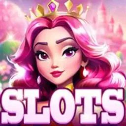 SLOTS DA GALERA🐯🐰🐂🐼