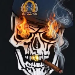 Comando policia 24 horas