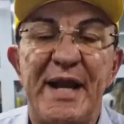 Novo grupo da cidade de Codó fora prefeito FC oliveira da boca mucha da prefeitura da cidade de Codó