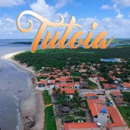 Vende-se Tutóia