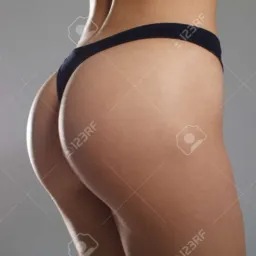 Parabéns neguinho