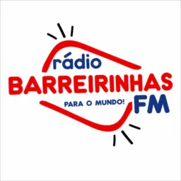 BARREIRINHAS FM (Rádio)🎙️📡
