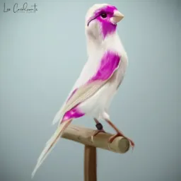 GRUPO DE ASSOBIOS🐦