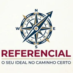 REFERENCIAL - Foco nas Vendas - Zona Oeste Tá ON