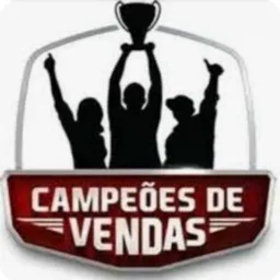 Loja Dizan Modas e Variedades