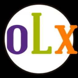 OLX Santarém 🤳🏼🖥️📱🛍️