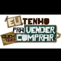 B..s✅compra e venda novos e usados🔄