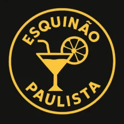 Skinão Paulista