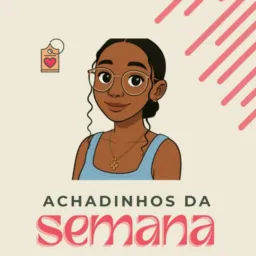 Achadinhos online