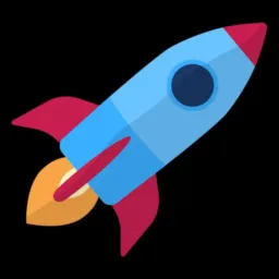 Aquecimento ultra🚀🔥 - INFINITIZAP