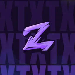 XTREINO Z