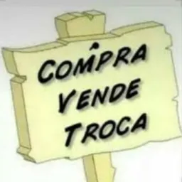Compra venda e trocas VHA