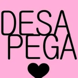 Poste Seu Desapego Aqui , Breves/Pá ✨💗
