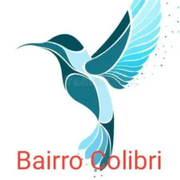 Colibri e região ⭐