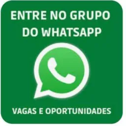Empregos ,Notícias e Vendas em Geral 062(Danny Divulgação)