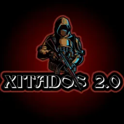 XITADOS 2.0