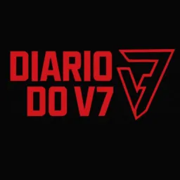 DIARIO DO V7
