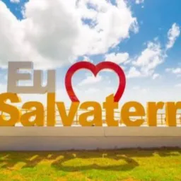 🤑Olx Salvaterra compra e venda 💸