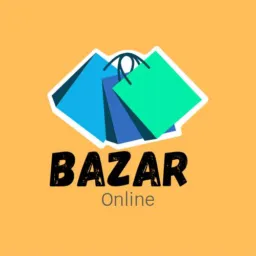 Bazar Online Eudora e O Boticário 💚💜