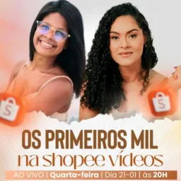 AULA DIA 21/01 ÀS 20H 🔥
