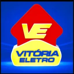 GRUPO DE PROMOÇÃO LOJA VITÓRIA ELETRO VENDEDORA : ANATACIA 🤝