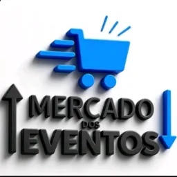 MERCADO DE EVENTOS - LTK