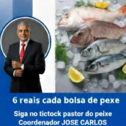 1 Jd alvorada projeto inteligente de entrega de peixes e frutas