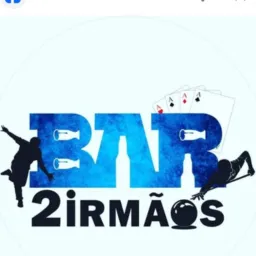 BAR 2 irmãos 💙
