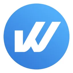 WitePay | Grupo #02 NETWORK DIGITAL