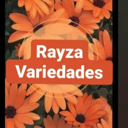 Loja Rayza Variedades