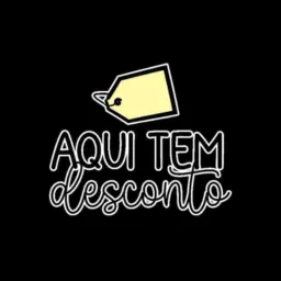 Geral